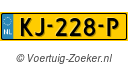 KJ-228-P