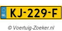 KJ-229-F
