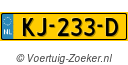 KJ233D