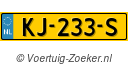 KJ233S