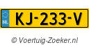 KJ233V