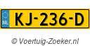 KJ236D