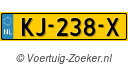 KJ238X