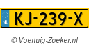 KJ239X