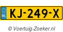 KJ249X