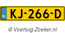 KJ266D
