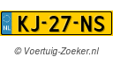 KJ27NS