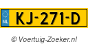KJ271D