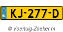 KJ277D