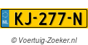 KJ-277-N