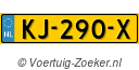 KJ290X