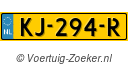 KJ-294-R