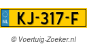 KJ-317-F