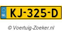 KJ325D