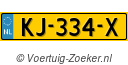 KJ334X