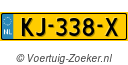 KJ338X