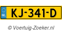 KJ341D