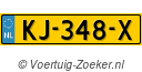 KJ348X