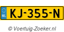 KJ-355-N