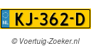 KJ362D