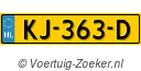 KJ363D