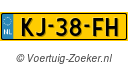 KJ38FH
