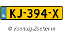 KJ394X