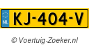 KJ404V