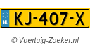 KJ407X