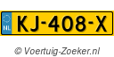 KJ408X