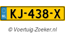KJ438X