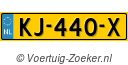 KJ440X