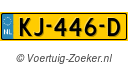 KJ446D