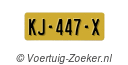 KJ447X