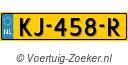 KJ458R