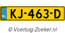 KJ463D