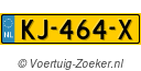 KJ464X