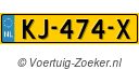 KJ474X