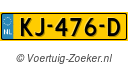 KJ476D