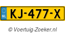 KJ477X