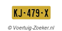 KJ479X