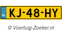 KJ48HY