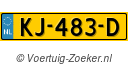 KJ483D
