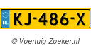 KJ486X