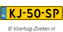 KJ50SP