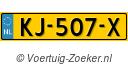KJ507X