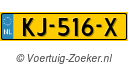 KJ516X