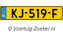 KJ-519-F