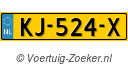 KJ524X