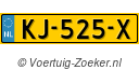 KJ525X